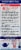 NeilMed Sinus Relief Rinse Packsts Perspective: right