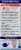 NeilMed Sinus Relief Rinse Packsts Perspective: right