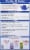 NeilMed Nasaflo Neti-Pot Nasal Wash System Perspective: right