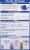 NeilMed Nasaflo Neti-Pot Nasal Wash System Perspective: right