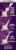 NeilMed NasaMist® Saline Spray with Nozzle Tips Perspective: right