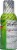 NeilMed® NasaMist® Saline Nasal Spray Perspective: right