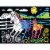MasterPieces® Horse and Pony Velvet Coloring Kids Puzzle Perspective: right