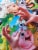 Googly Eyes - Farm Animals 48 Piece Puzzle Perspective: right