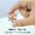 MasterPieces Homegrown Country Fair Puzzle Perspective: right