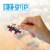 MasterPieces Freakshakes Puzzle Perspective: right