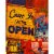 MasterPieces® Good Eats™ Late Night Grub Jigsaw Puzzle Perspective: right