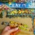 MasterPieces® Shopkeepers™ Collection Play It Again Sam Jigsaw Puzzle Perspective: right
