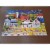 MasterPieces® Americana™ EZ Grip™ 4th Of July Puzzle Perspective: right