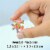 MasterPieces® Shopkeepers™ The Toy Shoppe Puzzle Perspective: right