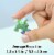 MasterPieces® Heartland Collection™ Pet Day at School Jigsaw Puzzle Perspective: right