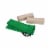 MasterPieces® Accessories Jigsaw Puzzle Roll-Up Mat & Stow Box Perspective: right