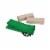 MasterPieces® Accessories Jigsaw Puzzle Roll-Up Mat & Stow Box Perspective: right