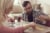 Hershey's Moments Jigsaw Puzzle Perspective: right