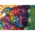 Dean Russo Forever Home 1000 Piece Jigsaw Puzzle Perspective: right