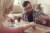 Master Pieces® Flashback™ Jigsaw Puzzle Perspective: right