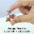MasterPieces® Seek & Find™ Halloween Surprise Jigsaw Puzzle Perspective: right
