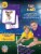 Classic Impressions LSU® Matching Game Perspective: right
