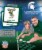 MasterPieces® NCAA Michigan State® Matching Game Perspective: right