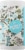 Natural Value 100% Recycled 2-ply Bathroom Tissue Perspective: right