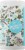 Natural Value 100% Recycled 2-ply Bathroom Tissue Perspective: right