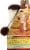Pet Select Super Catnip® Scratching Post Perspective: right