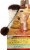 Pet Select Super Catnip® Scratching Post Perspective: right