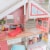 KidKraft Charlie Dollhouse Perspective: right