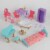 KidKraft KidKraft Disney Princess Dance & Dream Dollhouse Perspective: right