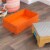 KidKraft Creative Zone Activity Table Perspective: right