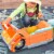 KidKraft Safari 2 In 1 Ride and Play with EZ Kraft 9 Piece Assembly, Kids 3 to 5 Perspective: right
