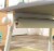 KidKraft Chalkboard Art Table with Stools Perspective: right