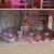 KidKraft Penelope Dollhouse Perspective: right