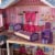 KidKraft My Dreamy Dollhouse Perspective: right