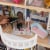 KidKraft Magnolia Mansion Dollhouse Perspective: right