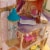 KidKraft Disney® Princess Royal Celebration Dollhouse Perspective: right