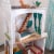 KidKraft Rowan Dollhouse Perspective: right