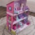 KidKraft Lolly Dollhouse Perspective: right