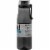 Zak! Designs Charcoal Leak-Proof Water Bottle Perspective: right