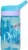 Zak! Designs Frozen 2 Atlantic Bottle Perspective: right