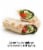 Traditional Lavash 10-Packs of 5 Sheets (50 Sheets) Perspective: right