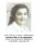 Atoria's Family Bakery Pita with Whole Grain Flatbread 8-Packs of 6 Flatbread (48 Flatbread) Perspective: right