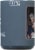 Zak! Designs Golden Girls Large Ceramic Mug Perspective: right