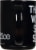 Zak!® Designs Large Ceramic The Office Mug - Black Perspective: right