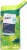 Zak!® Designs Dino Camo Plastic Water Bottle Perspective: right