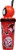 Zak!® Designs SpiderMan Super Sipper Tumbler Perspective: right