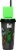 Zak!® Designs Minecraft Creeper Super Sipper Tumbler Perspective: right