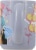Zak! Designs Celestial Large Golden Girls Ceramic Mug Perspective: right