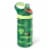 Zak! Designs Jungle Joy Double Walled Stainless Steel Water Bottle Perspective: right