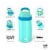Zak! Designs Atlantic Bottle Perspective: right